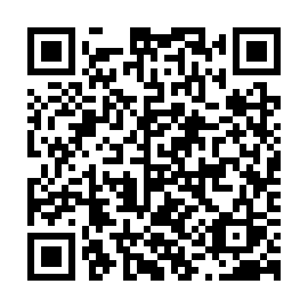 QR code for L13 3SS