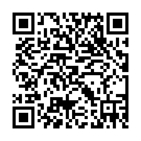 QR code for L13 3UV