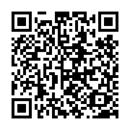 QR code for L13 4FY