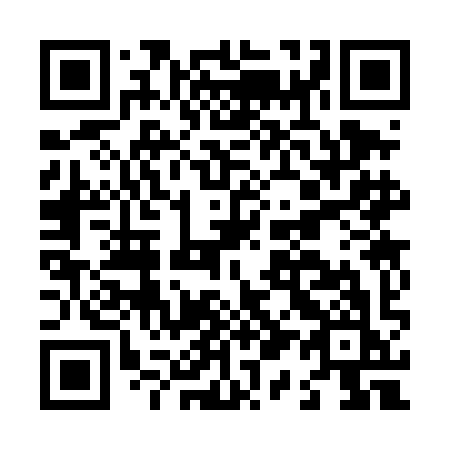 QR code for L13 4IK