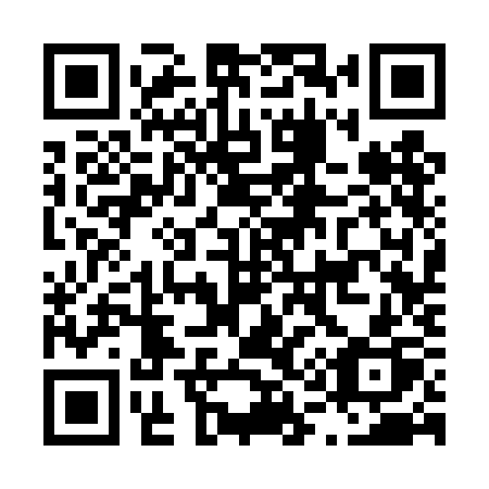QR code for L13 4KP