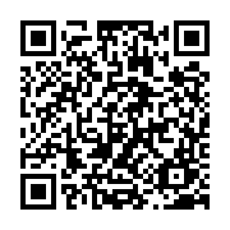 QR code for L13 5VT