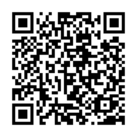QR code for L13 5WQ
