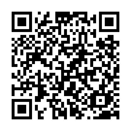 QR code for L13 7CL