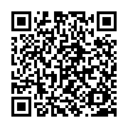 QR code for L13 8RO