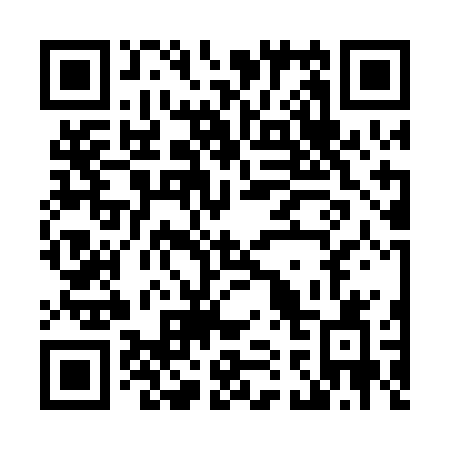 QR code for L130BA