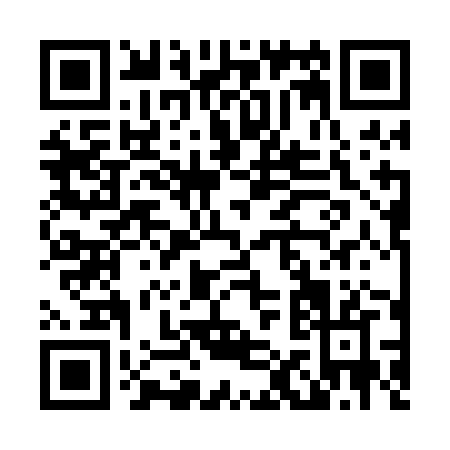 QR code for L130J
