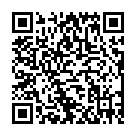 QR code for L131T