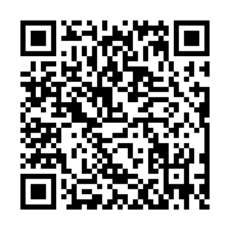 QR code for L133C