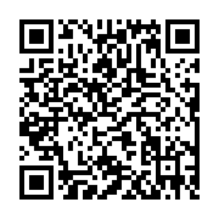 QR code for L134H