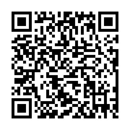 QR code for L135B