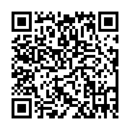 QR code for L136E