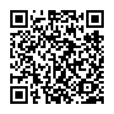 QR code for plate L13 6IX