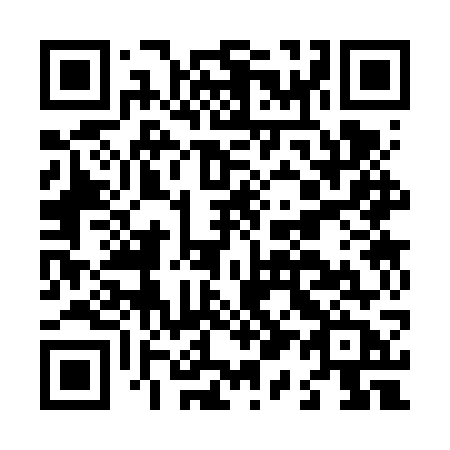 QR code for L136WB