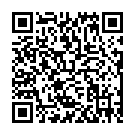 QR code for L137N
