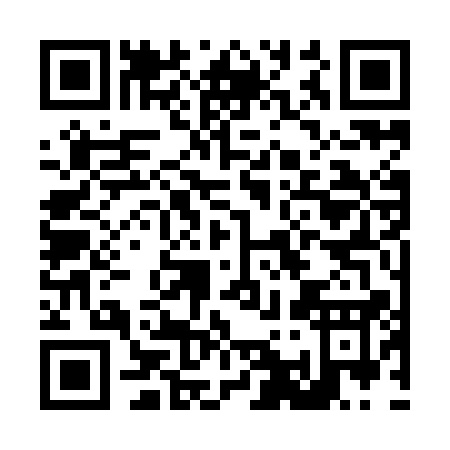 QR code for L139A