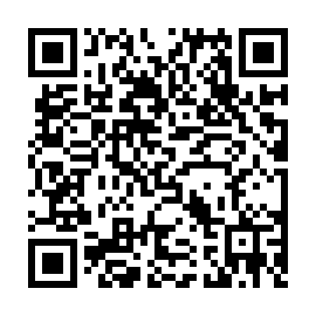 QR code for L139PP