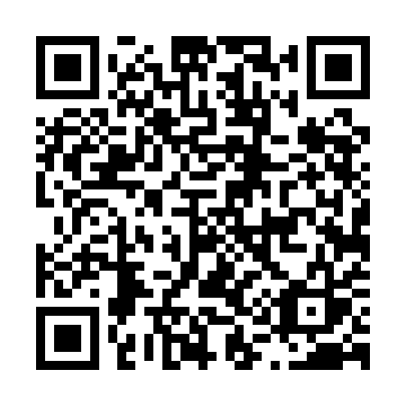 QR code for L14 1AS