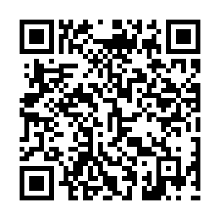 QR code for L14 1NF