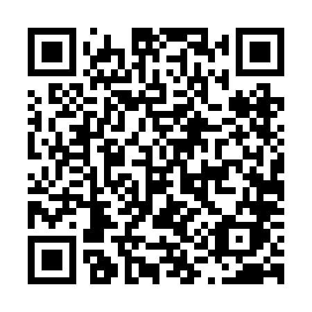 QR code for L14 2LK