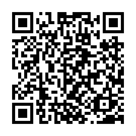 QR code for L14 2SS