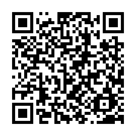 QR code for L14 3SB