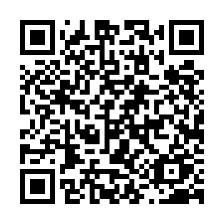 QR code for L14 5BU