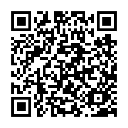 QR code for L14 6UO