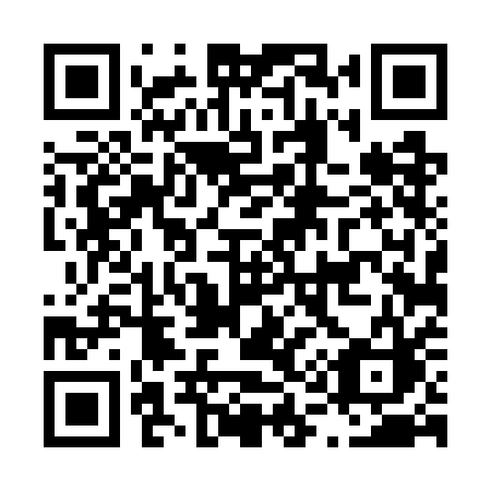 QR code for L14 7AC