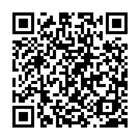QR code for L14 8VI