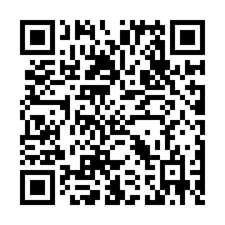 QR code for L14 9BO
