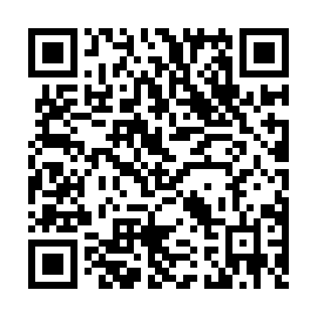 QR code for L14 9IN