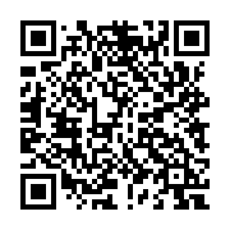 QR code for L14 9RJ