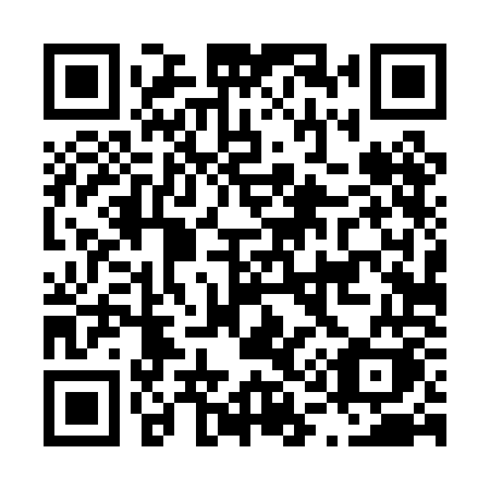 QR code for L140OK