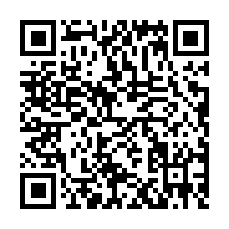 QR code for L140Q