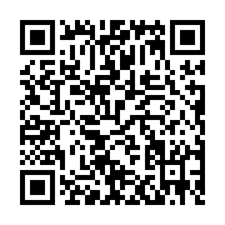 QR code for L141A
