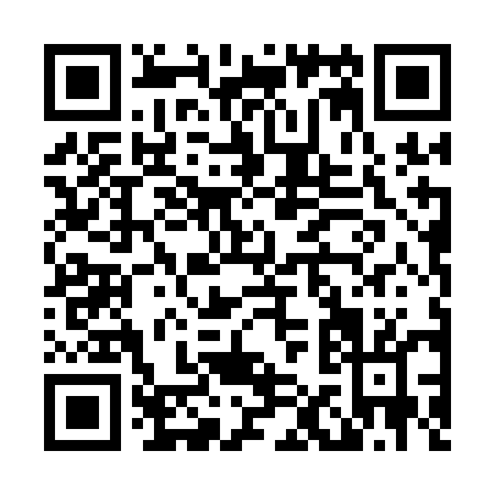 QR code for L141E