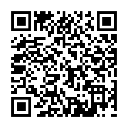 QR code for L143N
