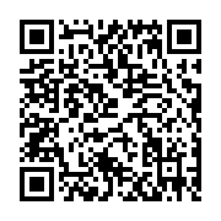 QR code for L143R