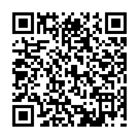 QR code for L143T