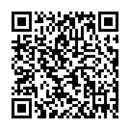 QR code for L143Z