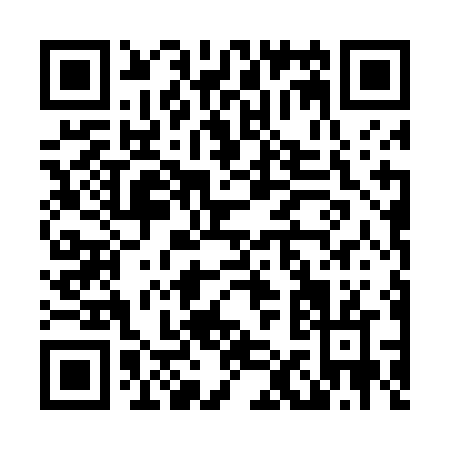 QR code for L144N