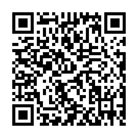 QR code for L144O