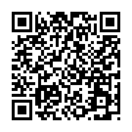 QR code for L144V