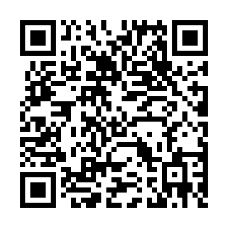 QR code for L145EA