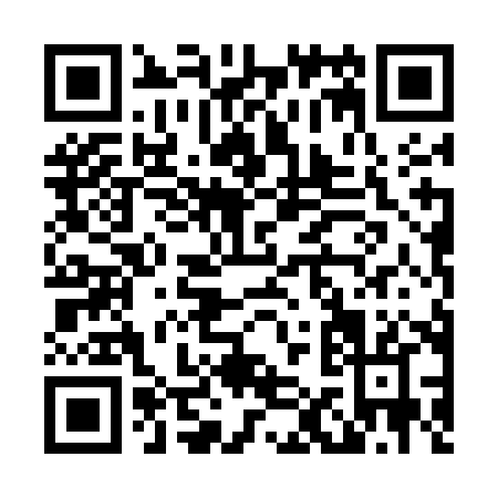 QR code for L145H