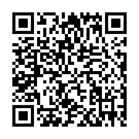 QR code for L145J