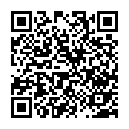 QR code for L145W