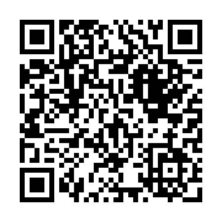 QR code for L146Q
