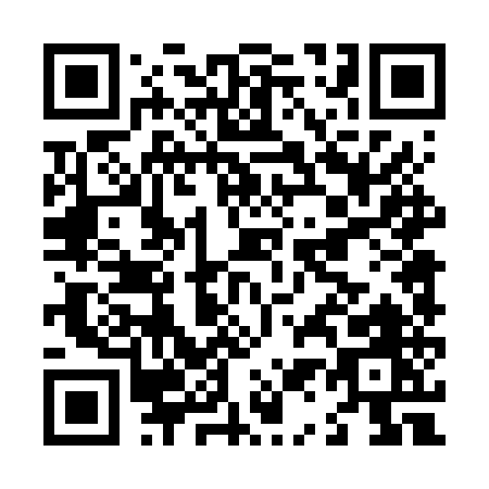 QR code for L146U